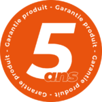 Logo-garantie-5ans
