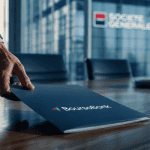 a qui appartient boursorama banque salle de réunion