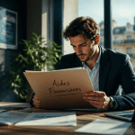 aides financieres entrepreneur elevetonbiz.fr
