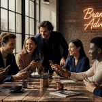 brand advocacy groupe clients ambassadeurs