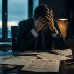Caution personnelle du dirigeant et liquidation judiciaire