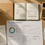 comment investir 10000 euros image bureau