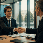 débouchés bts banque en agence