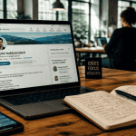 Emploi pour independant dans un espace coworking