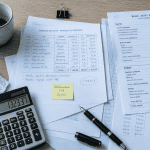 frais d établissement sur bureau comptable