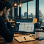 idee de business 2024 entrepreneur coworking
