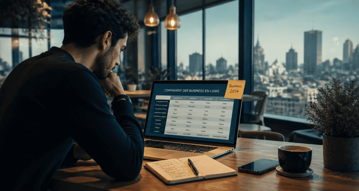 idee de business 2024 entrepreneur coworking