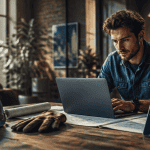 métier à son compte qui payé bien consultant indépendant