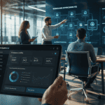 service-now workflows entreprise