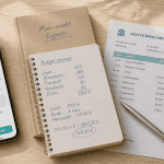 site comme finfrog mini-crédit rapide bureau