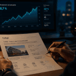 tudigo avis fiche projet rendement investisseur