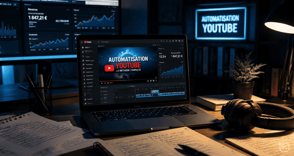 ytbusiness montage youtube bureau