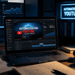 ytbusiness montage youtube bureau