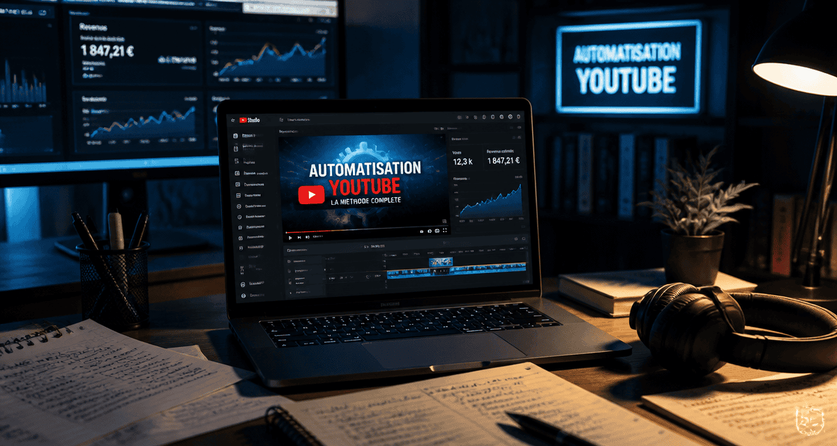 ytbusiness montage youtube bureau