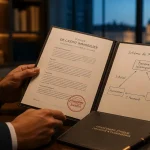 Banque islamique lyon : dossier crédit Mourabaha conforme Sharia, 20% d’apport