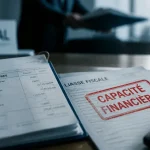 Capacité financière transport : calcul et conformité réglementaire