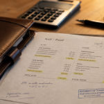 Comment analyser un bilan comptable : ratios de survie et postes à surveiller