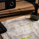Compte comptable interim 6211 : écritures et facture d’intérim à sécuriser