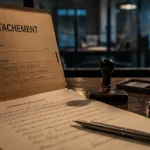 Dossier “Détachement” pour la fonction publique : avantages et inconvénients