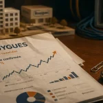 Faut il acheter des actions Bouygues : rendement 5 % et Equans