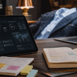 HubSpot vs Salesforce : CRM croissance