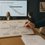 Intégration entreprise : onboarding RH pour fidéliser les talents