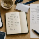 Job complément de salaire : options et règles de cumul sans risque