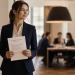 lettre de motivation responsable magasin femme en boutique