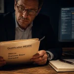 methode meddic : qualification ventes complexes, metrics, buyer, champion