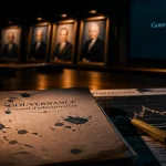 Photo : pdg cac 40, salaires et profils dirigeants au sommet