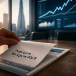 prévision action bouygues 2025 dossier et graphiques