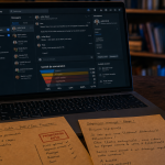 Prospection automatique linkedin : 800 invitations mensuelles