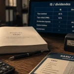 SASU forme juridique : statuts et dépôt au greffe pour lancer votre entreprise