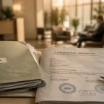 Stage immersion pole emploi remuneration, dossier PMSMP revenus, documents France Travail