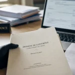Banque de France ACPR : contrôles, sanctions et recours