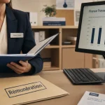 conseiller pole emploi salaire France Travail : 1 800 à 2 700 brut