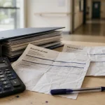 convention 66 13eme mois calcul au 31 décembre, prorata et erreurs de paie