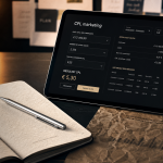 cpl marketing : calcul du coût réel d’un lead