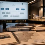 Siège entreprise pharmaceutique France : documents sièges et usines, critères de classement
