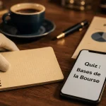 Formation bourse gratuite : 4 formats à comparer