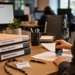 Gestion interimaire : contrats de mission et mise à disposition à sécuriser