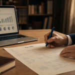 GPEC signification : plan GPEC et GEPP pour la loi Borloo et les ordonnances Macron