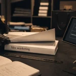 Plan de marchéage 4P : Produit, Prix, Communication, Distribution