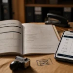 Prêt Adie sans garant : microcrédit express ou prêt à 0%