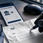 Recuperer info sur iban nom prenom : vérification bénéficiaire avant virement