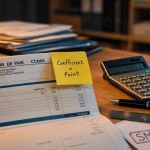 Salaire convention collective 66 : calcul de salaire et vérification SMIC
