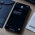sms transactionnel : confirmer, sécuriser, rassurer