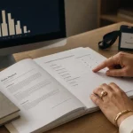 Soft skills traduction : compétences comportementales au recrutement