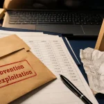 Subvention d exploitation : dossier compte 74 en comptabilité