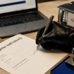 Avantage d une entreprise individuelle : créer seul, sans capital, formulaire